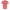 Retro western graphic t-shirt with cowgirl illustration and bold text that reads 'Sipping Slow, Riding Fast' printed on the  Watermelon Comfort Colors pocket tee.