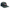 Skull and wings trucker hat with American flag patch and mesh back– unisex Americana style cap from Rustic Pines Outfitters Left View