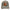 Slough Lost Hat Co. Slate hat with Sun’s Out Guts Out leather patch – low-profile dad bod hat for outdoors